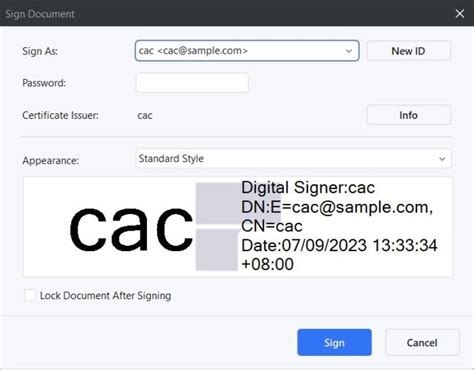 cac vs smart card|cac smart card is blocked.